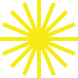 about-round