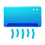 amenity